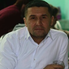 Фотография мужчины Сергей, 45 лет из г. Можга