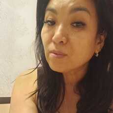 Фотография девушки Алия, 41 год из г. Усть-Каменогорск