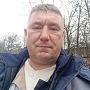 Евгений, 44 года