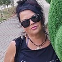 Ольга, 51 год