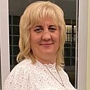 Натали, 37 лет