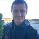 Александр, 30 лет