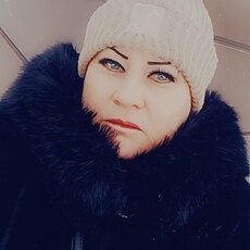Фотография девушки Татьяна, 39 лет из г. Семей