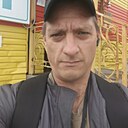 Максим, 37 лет