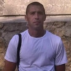 Фотография мужчины Лёха, 39 лет из г. Брянск