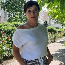 Фотография девушки Наташа, 57 лет из г. Армавир