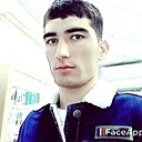 Джаник, 31 год