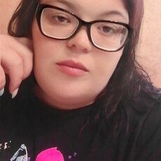 Фотография девушки Любовь, 36 лет из г. Шахты