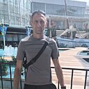 Василий, 44 года