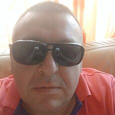 Фотография мужчины Александр, 51 год из г. Новополоцк