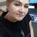 Ольга, 48 лет