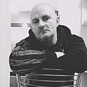 Андрей, 45 лет