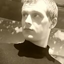 Виктор, 38 лет