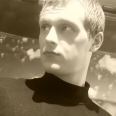 Фотография мужчины Виктор, 38 лет из г. Гагарин