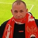 Сергей, 35 лет