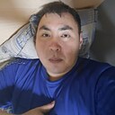 Александр, 36 лет