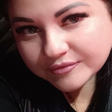 Фотография девушки Твоя Девочка, 34 года из г. Свердловск