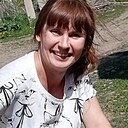 Любовь, 41 год