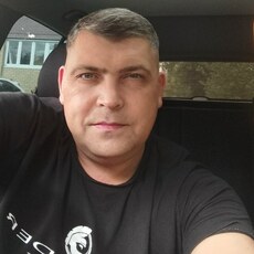 Фотография мужчины Сергей, 46 лет из г. Дзержинск