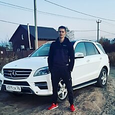 Фотография мужчины Evgraf, 32 года из г. Казань