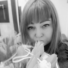 Фотография девушки Анна, 47 лет из г. Находка