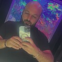 Артур, 33 года