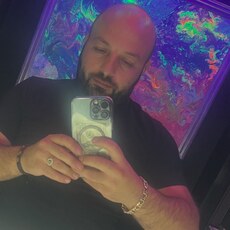 Фотография мужчины Артур, 33 года из г. Никополь