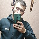 Александр, 34 года