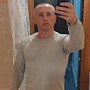 Алекс, 42 года