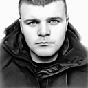 Ванёк, 28 лет