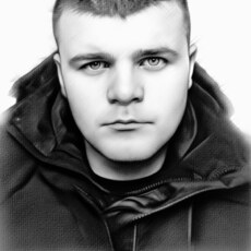 Фотография мужчины Ванёк, 28 лет из г. Луганск