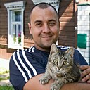 Сергей, 47 лет