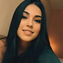 Валя, 24 года