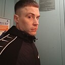 Денис, 37 лет