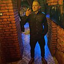 Артур, 36 лет