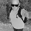 Добрый, 34 года