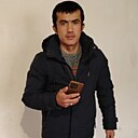 Анвар, 33 года