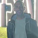 Павел, 32 года