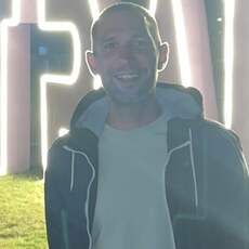 Фотография мужчины Павел, 32 года из г. Солигорск