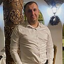 Дмитрий, 47 лет