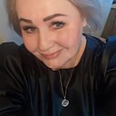 Елена, 50 лет