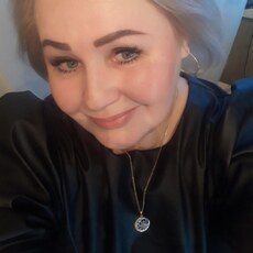 Фотография девушки Елена, 50 лет из г. Ярославль