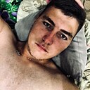 Кирилл, 35 лет