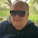 Вячеслав, 40 лет