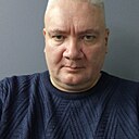 Александр, 48 лет