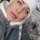 Наталья, 56 лет