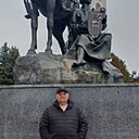 Василий, 48 лет