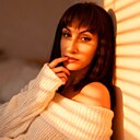 Ксения, 39 лет