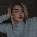 Виктория, 23 года