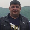 Антон, 39 лет